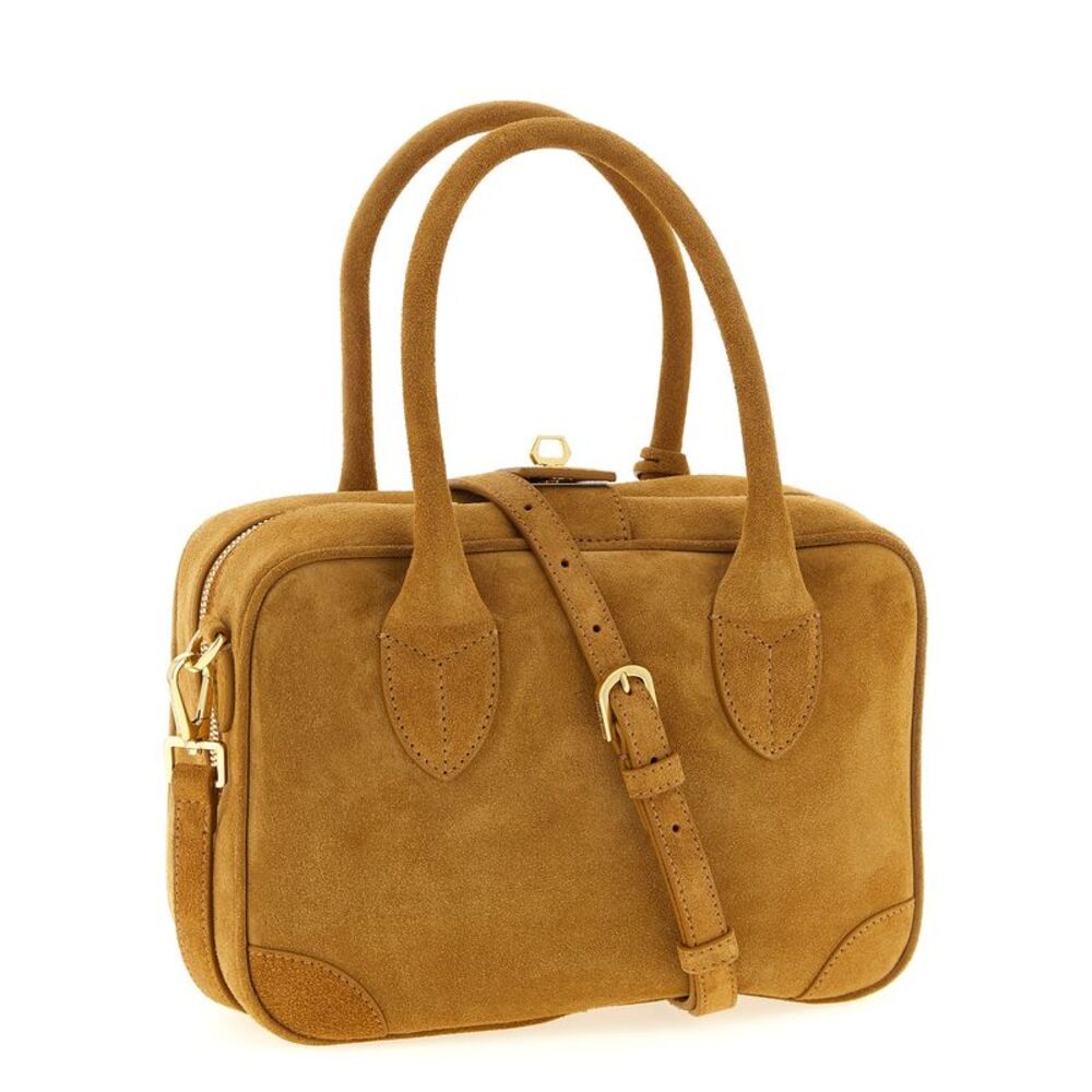 Golden Goose Women's Vita Handbag - Picture 2 of 4